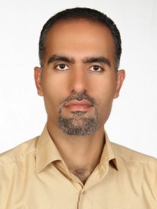 Erfan Karami